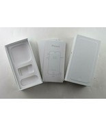 Apple A1549 iPhone 6 Gold 16GB Genuine EMPTY RETAIL BOX ONLY w/Inserts - $4.95