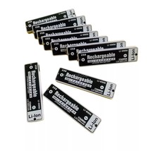 Item image 7