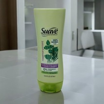 Suave Professionals Conditioner Rosemary Mint  rosemary mint 14.5 Oz - £9.30 GBP