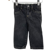 US Polo Association Logo Pocket Jeans 12 Month - £6.57 GBP