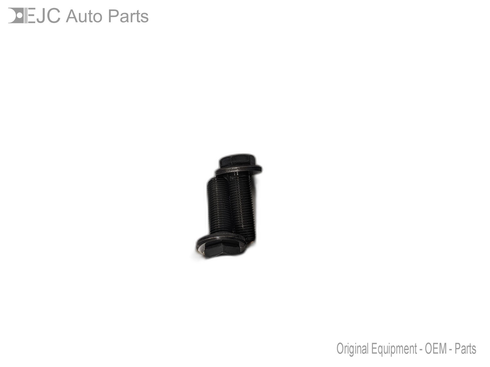 Camshaft Gear Bolt Set For 13-14 Nissan Altima  2.5 - $19.75