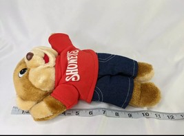 Item image 6