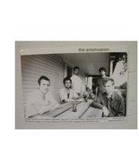 The Anomoanon Presser Kit Photo - €22,95 EUR