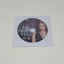 One Tree Hill Season 7 Seven DVD Replacement Disc 3 - £3.93 GBP