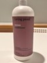 Living Proof Restore Conditioner 710ml/24 FL OZ Reverse Damage BRAND NEW image 8