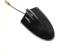 2006-2008 INFINITI M35 M45 EXTERIOR UPPER ROOF SHARK FIN ANTENNA OEM P1869 image 6