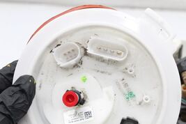 Fuel Pump Tank Mounted 3.0L Fits 12-18 AUDI A6 23119 image 11