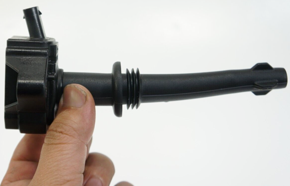 2010-2014 jaguar x150 xk xf xkr xj 5.0l v8 engine ignition coil 8W9312A3... - $33.00