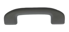 2017-2020 Nissan Pathfinder RH Passenger Rear Grab Handle With Trim Caps... - $19.75