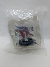 Sealed Heroclix Collateral Damage Superman-Robot #221 - £20.96 GBP