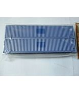 Jacksonville Terminal Company # 485005 APL Patch Scheme 48' 3-42-3 Conta... - $32.25