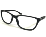 Columbia Eyeglasses Frames C552S 002 TRAIL SHAKER Black Gunmetal Gray 62... - £47.52 GBP