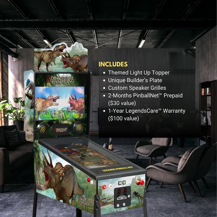 Item image 6
