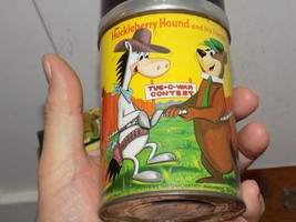 Item image 7
