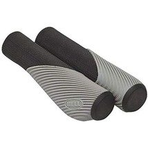 Bell Comfort Ergo Grip - $20.80