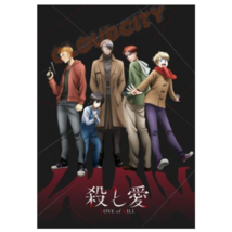 Item image 12