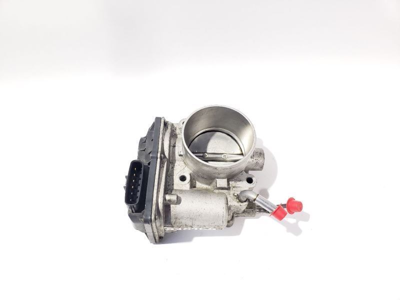 Throttle Body Assembly 2.0L 4 Cylinder AT OEM 2014 15 16 17 18 2019 Kia ... - $39.60
