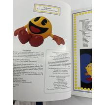 Item image 4
