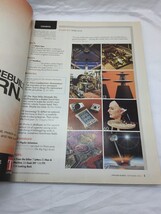 Item image 15
