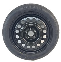 2015-2024 Ford Escape 17&#39; Spare Tire 155/70 OEM - $163.30