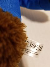 Item image 7