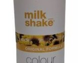 milk_shake Color Care Conditioner for Color Treated Hair, 10.1 oz - $15.25