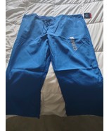 Cherokee Petite 2XL Women&#39;s Nursing Scrubs Pants - €25,68 EUR