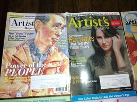 Item image 14