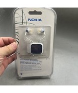 Nokia Bluetoth Stereo Headset BH-214 Brand New - $54.05 CAD