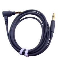 Audio Cable For Sony WH-H900N H800 H.Ear On 2 Headphones - £16.77 GBP