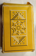 Item image 15