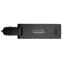 Alcatel OneTouch Y856UB Ride-Fi USB 2.0 Vehicle Hotspot Lock Sprint Mode... - $17.96