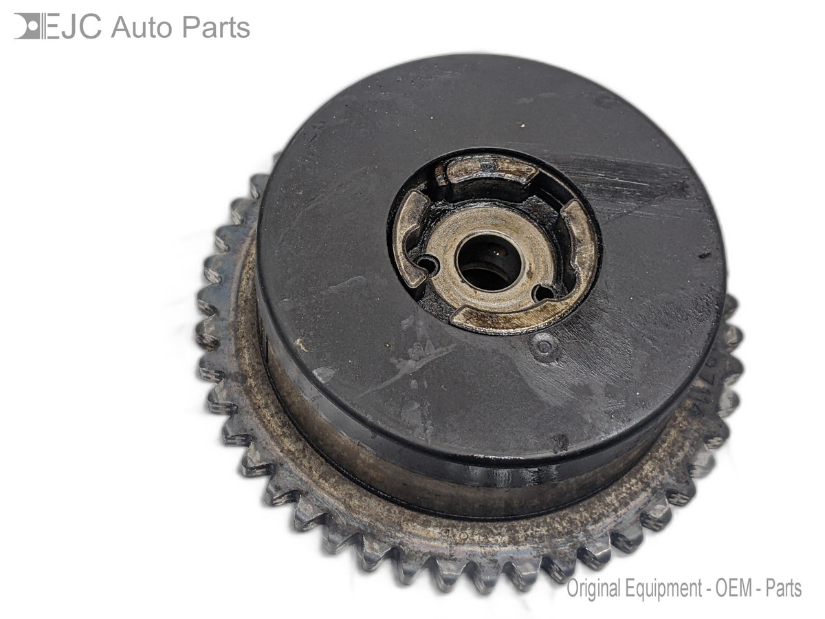 Exhaust Camshaft Timing Gear For 16-20 Buick Envision  2.0 25203205 Turbo - $49.45