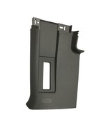 Genuine Ford HC3Z-25278D13-AC Upper Pillar Trim for 2018-2022 Ford - $2,197.29 MXN