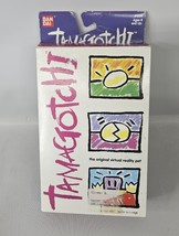 Item image 2