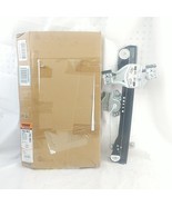 Dorman 752563 For 2012-2020 Chevrolet Sonic Front LH Power Window Regula... - €46,02 EUR