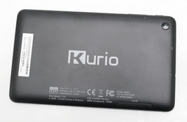 11 Bit Studios Kurio Tab Ultra 2 C21102S - Aqua image 7