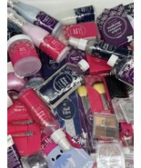 150pc Beauty Reseller Lot Bundle Wholesale Bulk Spa Bath Body Christmas ... - $161.72 CAD