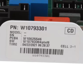 Item image 3