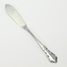 Oneida St. Louis Butter Knife Profile 6-3/4&quot; Stainless - $6.85