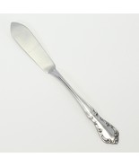 Oneida St. Louis Butter Knife Profile 6-3/4&quot; Stainless - $126.78 MXN