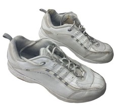 Easy spirit walk run kianna3-ss mens shoes size 10 W - £11.18 GBP