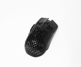Steelseries 62401 Aerox 5 Ultralight Multi-Genre Gaming Mouse M-00024 image 2