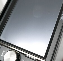 Quantum Audio QA50BT 6.2" Radio Touchscreen DVD USB SD Aux Bluetooth Player image 8