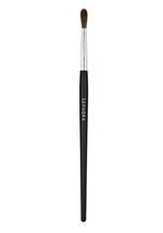 SEPHORA COLLECTION Pro Airbrush Precision Crease Brush #17 Authentic BRA... - €12,25 EUR