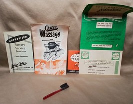 Item image 8