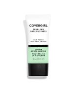 COVERGIRL Base Business Face Primer, Illuminating 400, 1.0 fl Ounce - $6.09