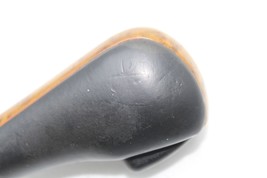 00-06 BMW X5 E53 A/T SHIFTER SHIFT KNOB E6094 image 6