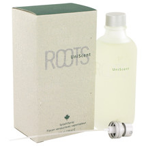 Coty Roots 4oz Men&#39;s Eau de Toilette - £13.29 GBP