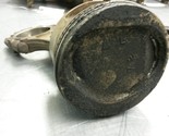 Piston and Connecting Rod Standard For 90-95 Dodge Caravan  3.0 - $69.25